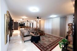 Blk 157 Pasir Ris Street 13 (Pasir Ris), HDB Executive #556630261